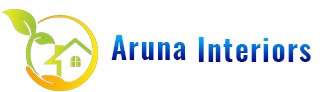 Awesome Logo